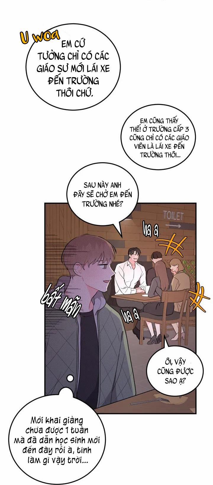 Lưng Chừng 1 trang 94