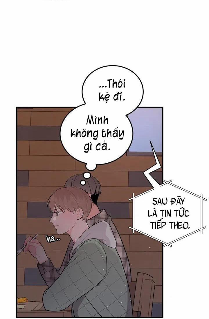 Lưng Chừng 1 trang 95