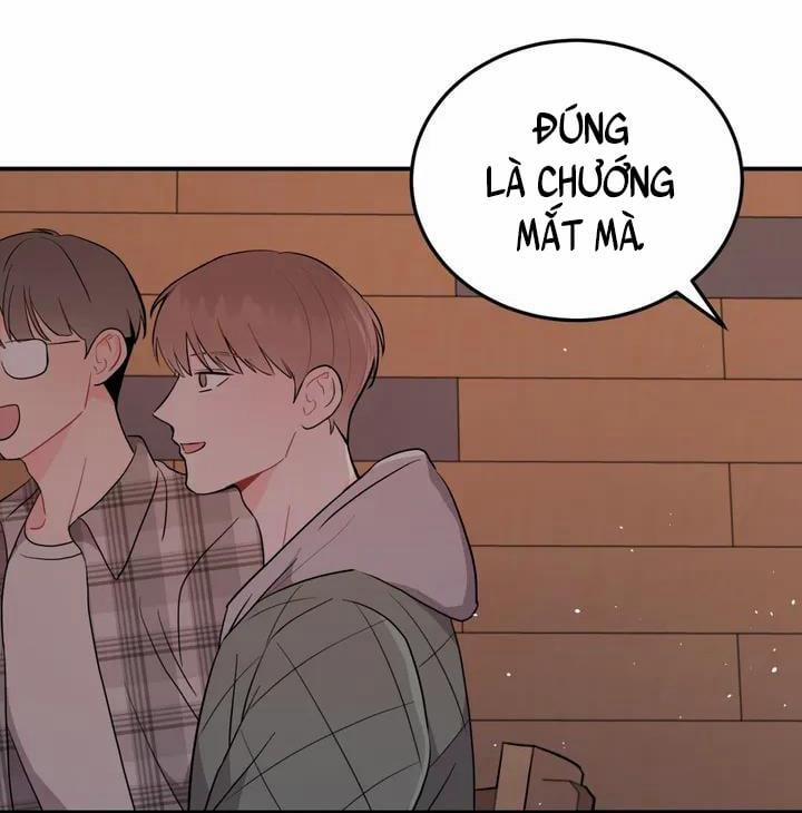 Lưng Chừng 1 trang 98