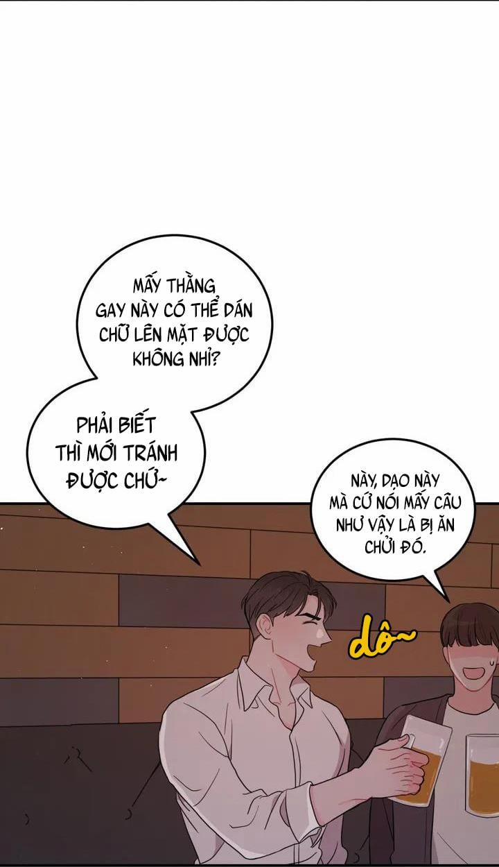 Lưng Chừng 1 trang 99