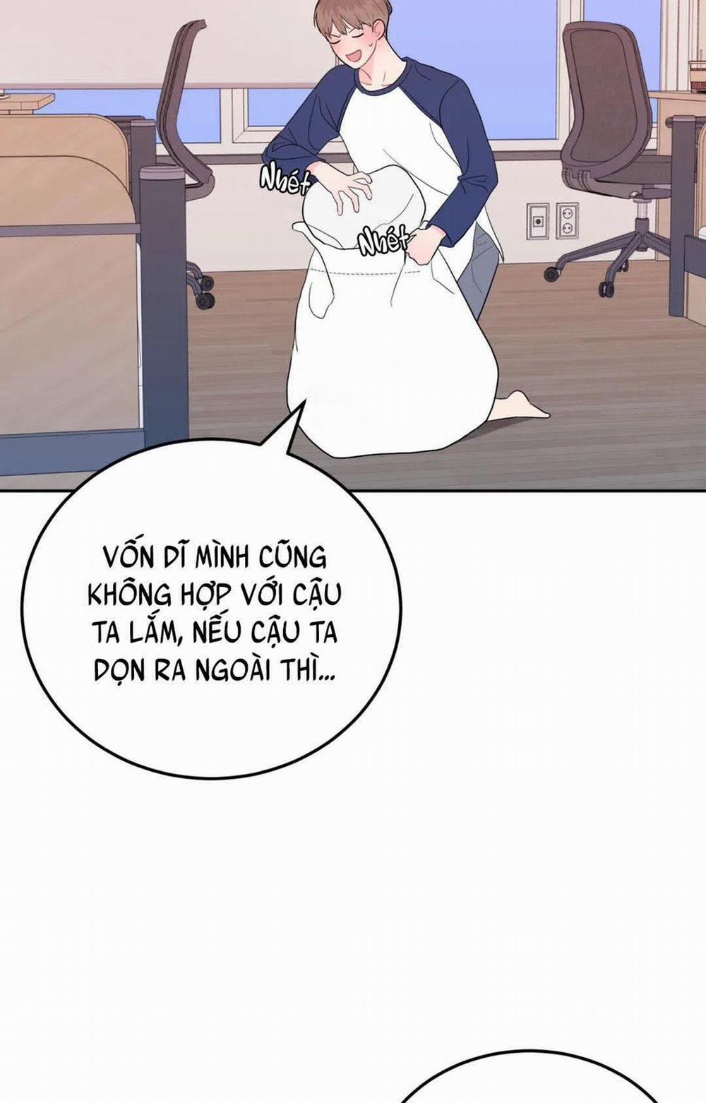 Lưng Chừng 3 trang 14