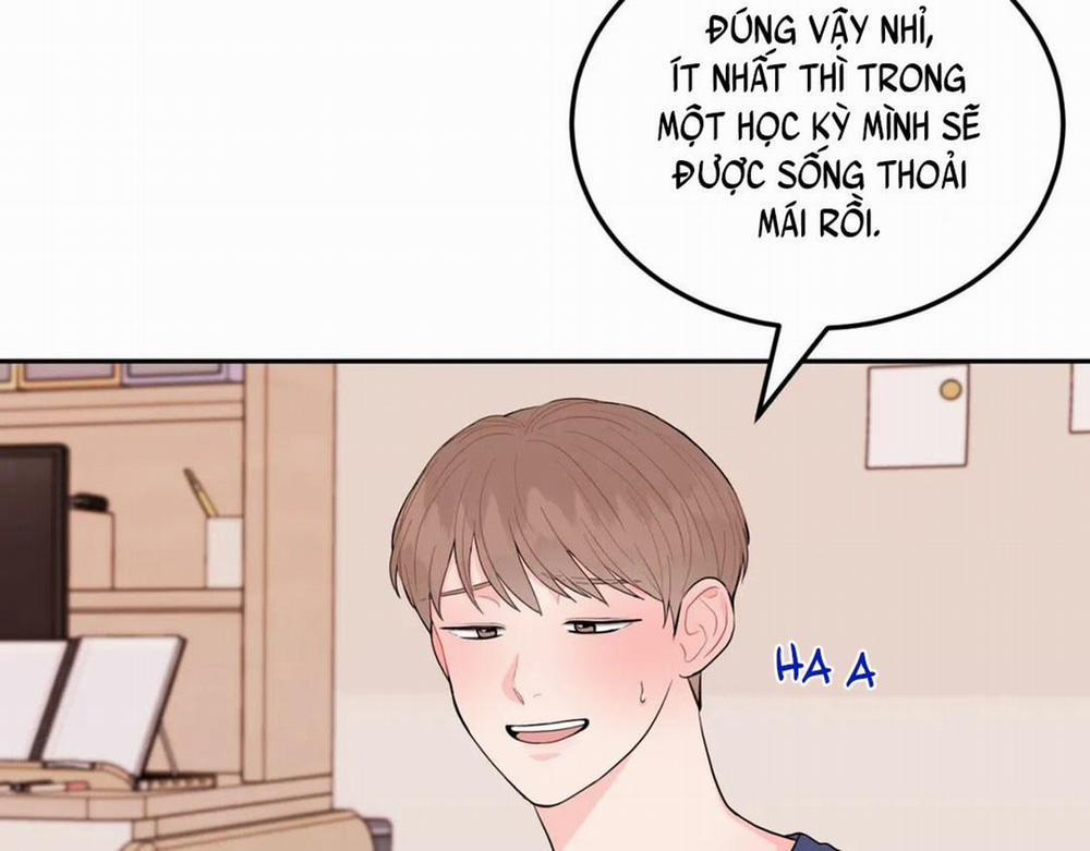 Lưng Chừng 3 trang 15