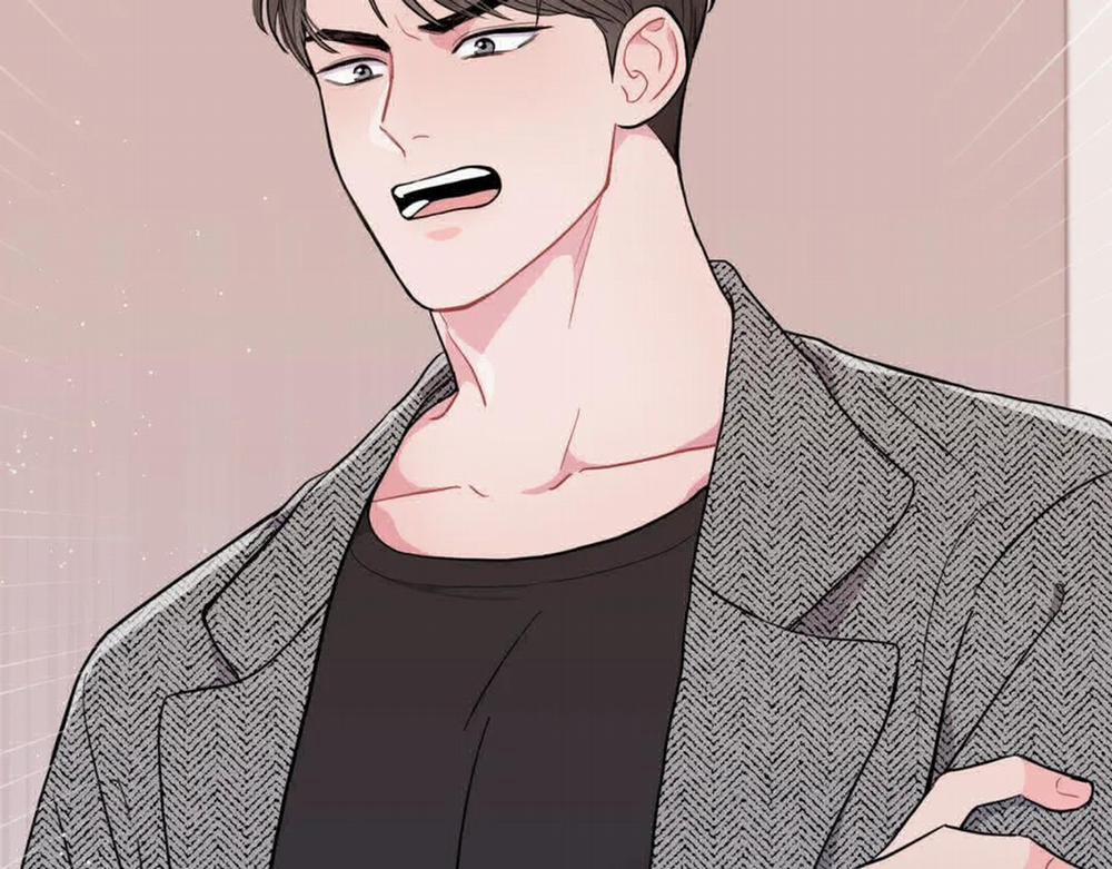 Lưng Chừng 3 trang 18