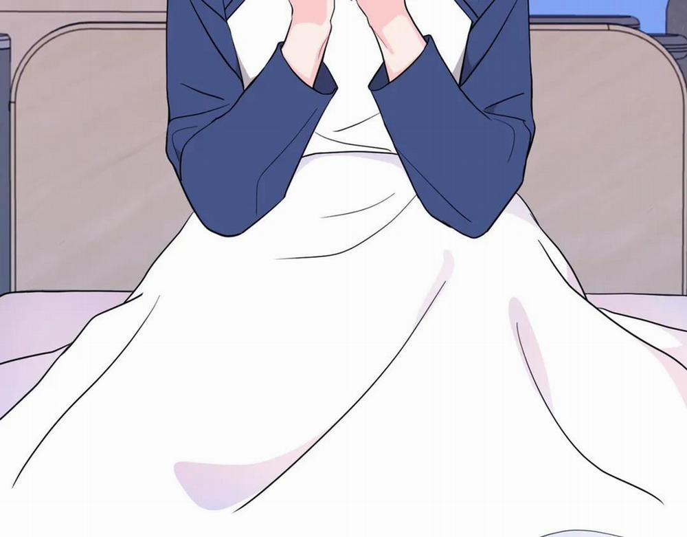 Lưng Chừng 3 trang 2