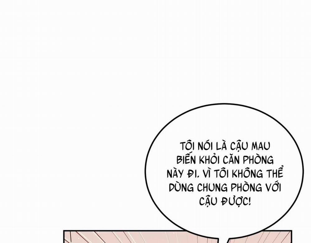 Lưng Chừng 3 trang 23