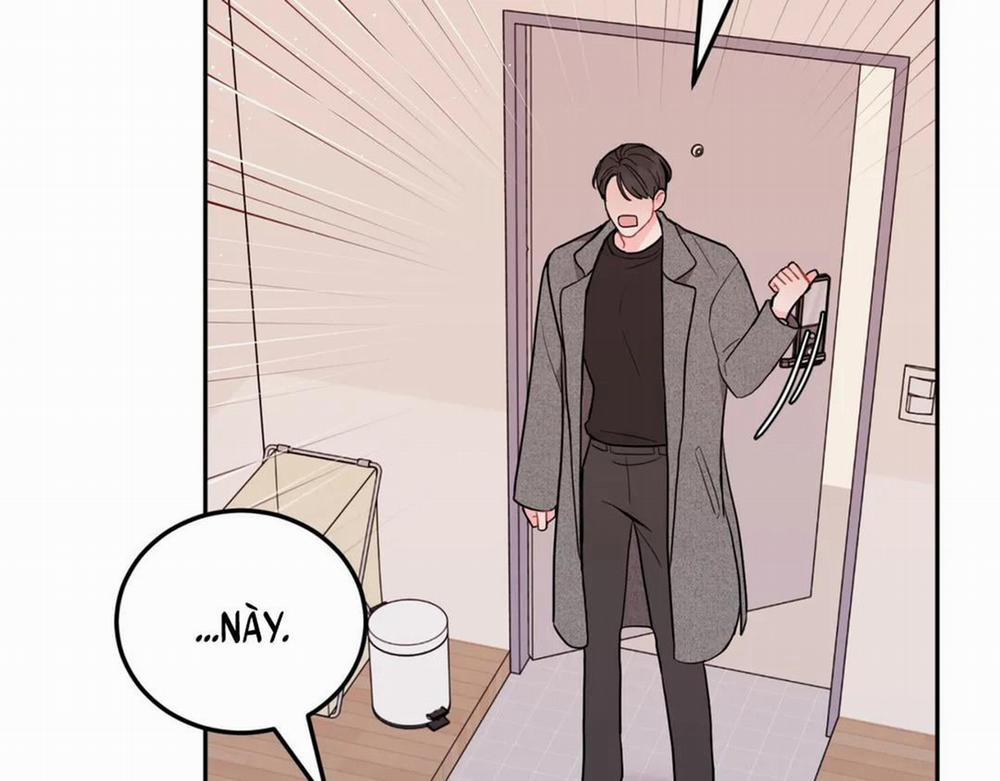 Lưng Chừng 3 trang 24