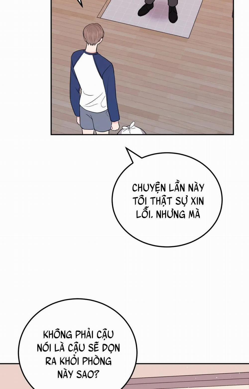 Lưng Chừng 3 trang 25