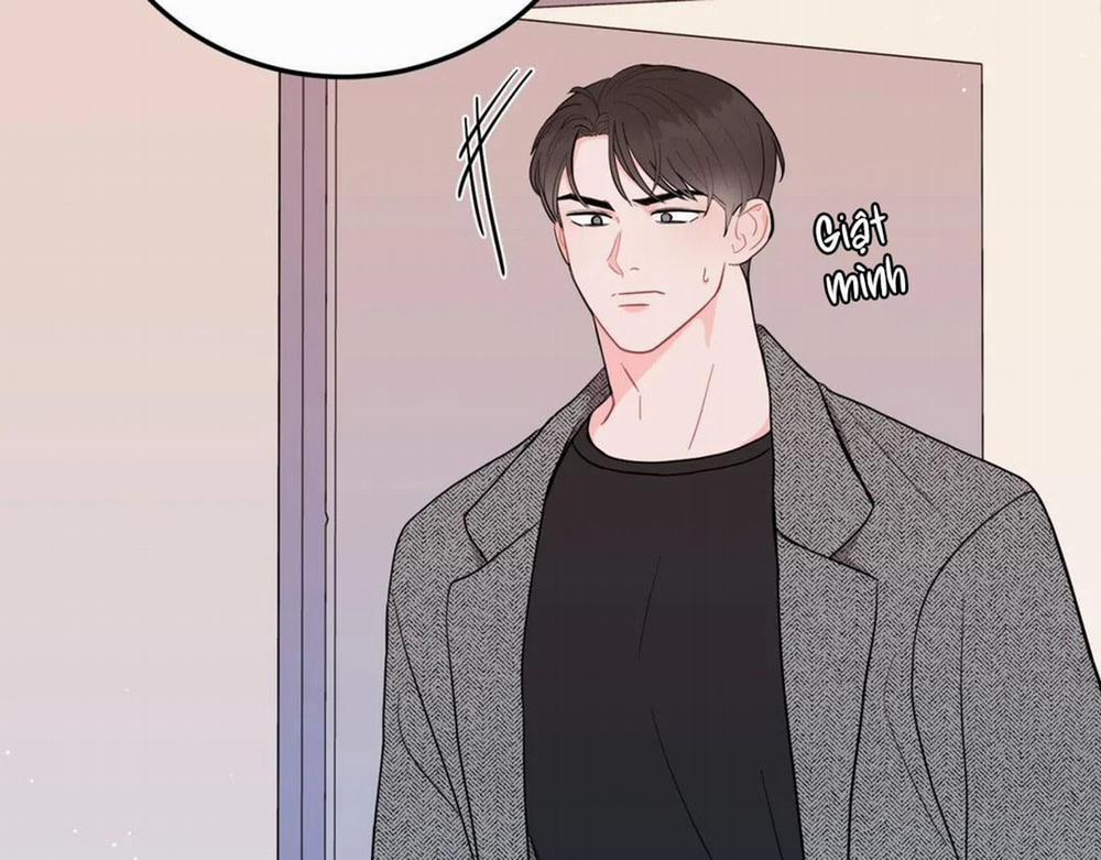 Lưng Chừng 3 trang 26