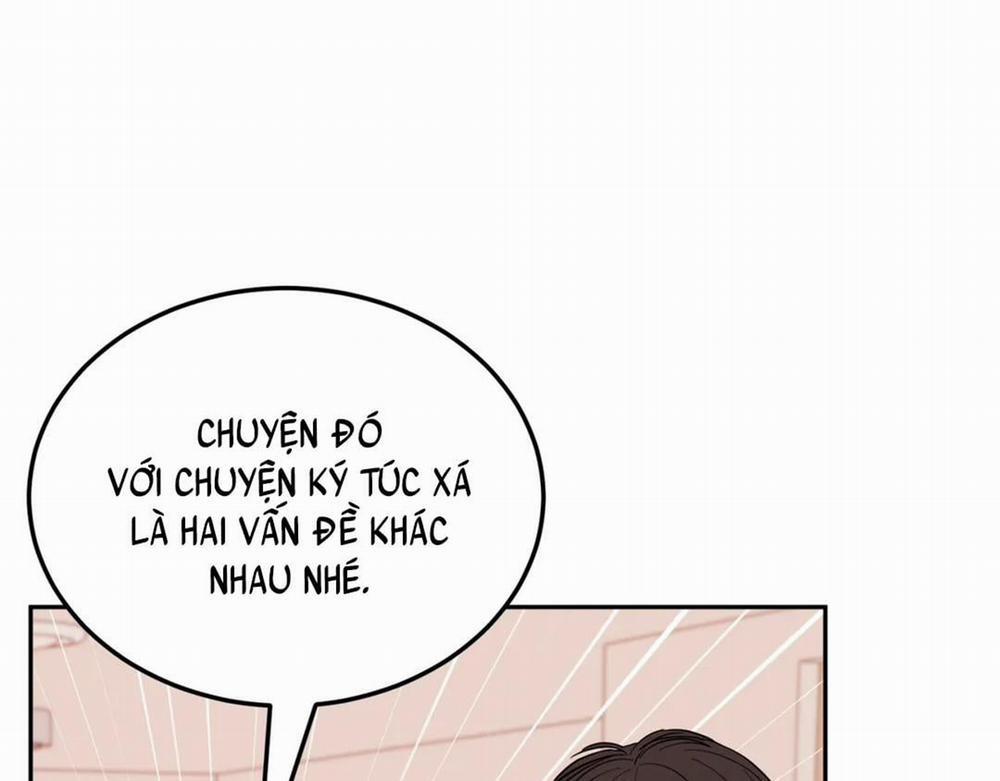 Lưng Chừng 3 trang 28