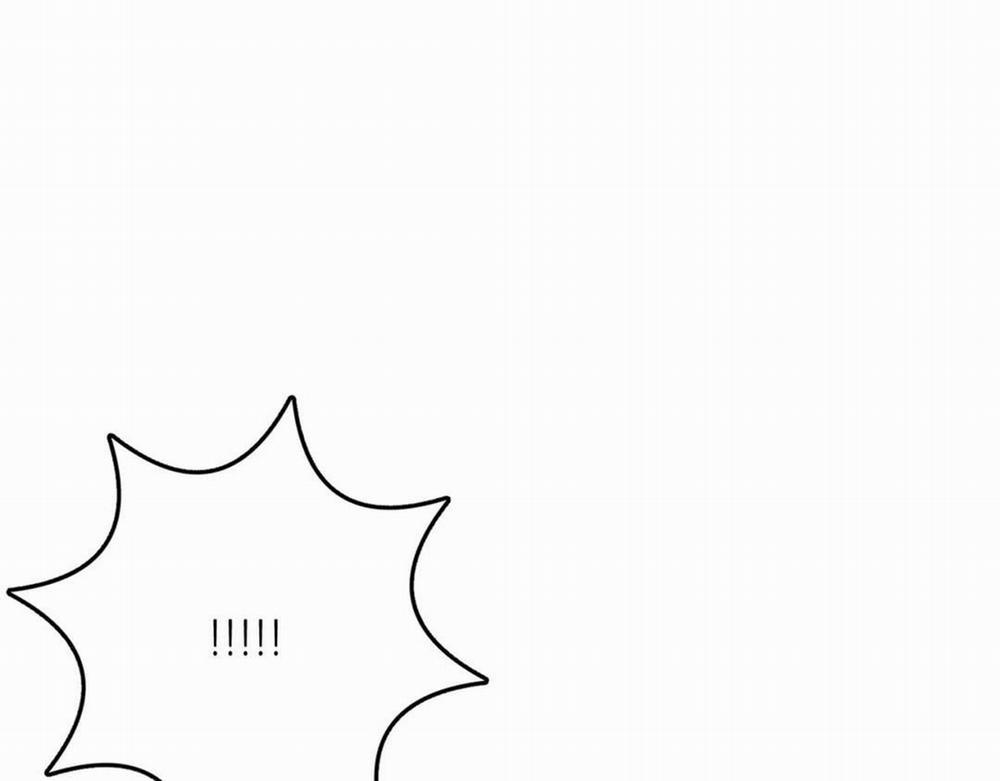 Lưng Chừng 3 trang 34