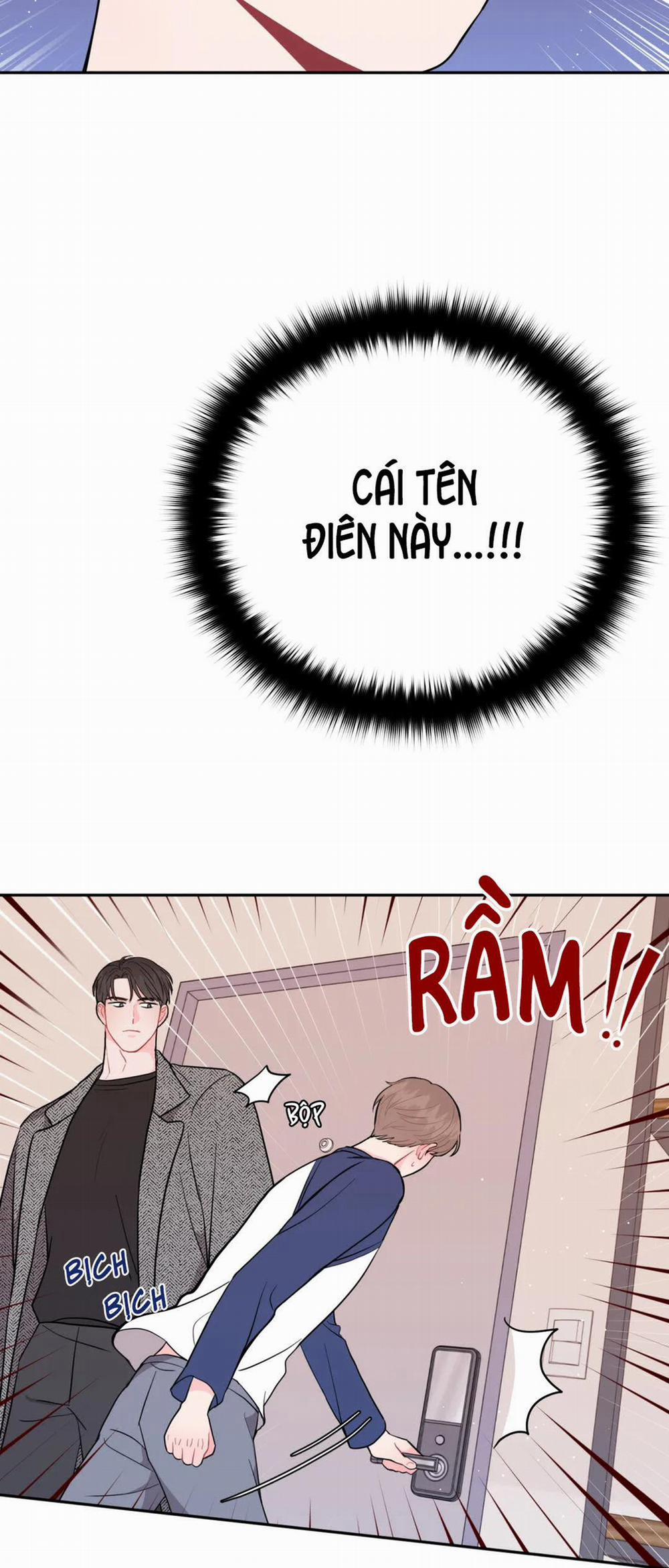 Lưng Chừng 3 trang 36