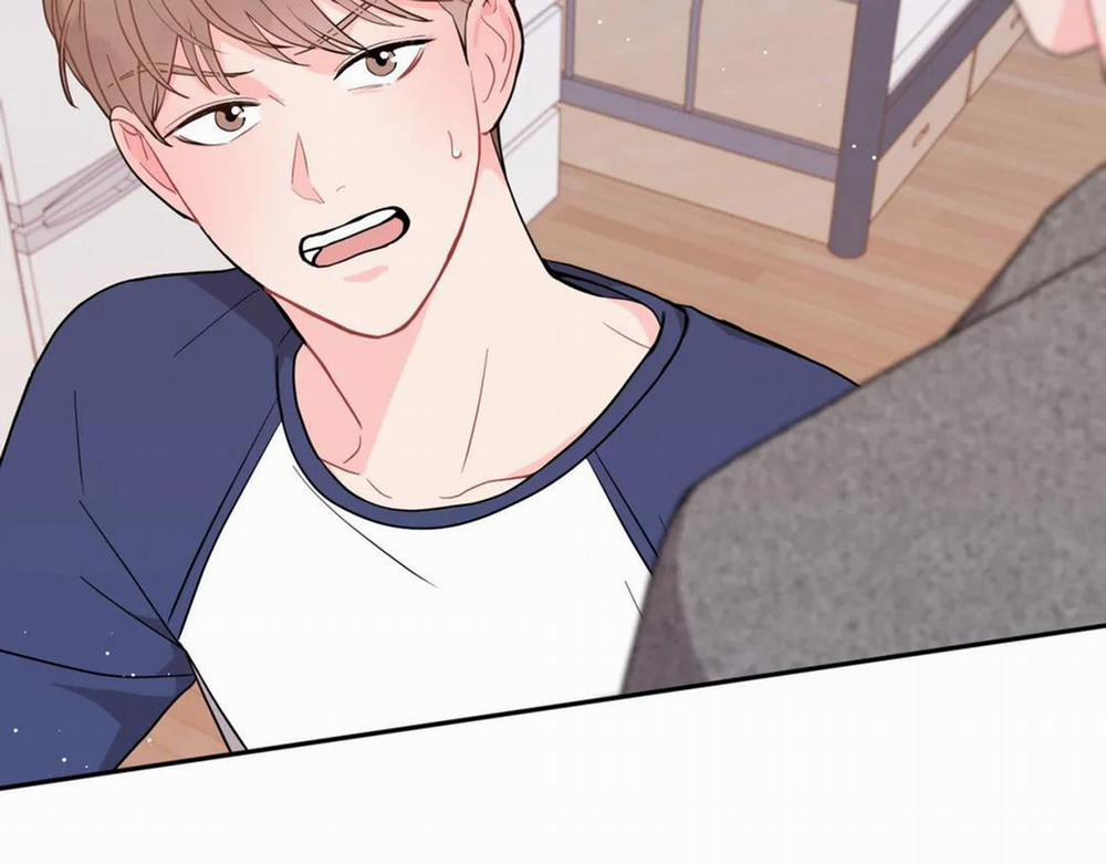 Lưng Chừng 3 trang 38