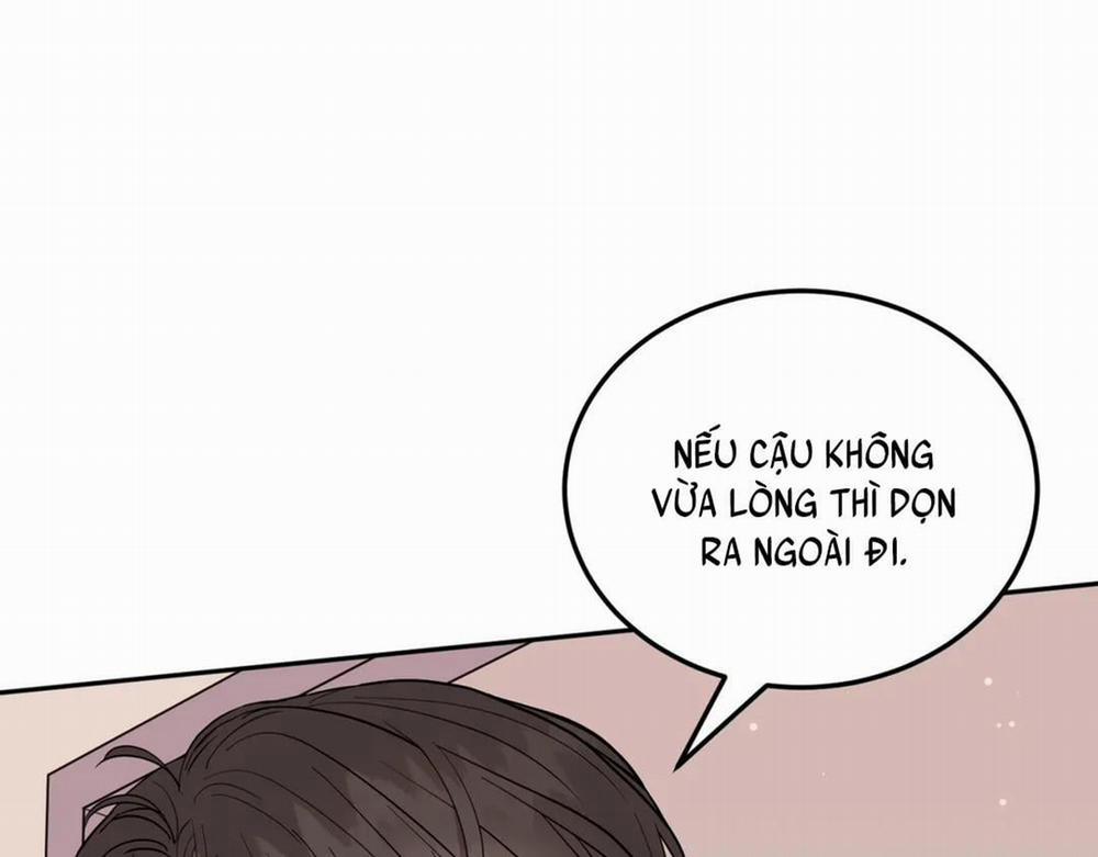 Lưng Chừng 3 trang 39