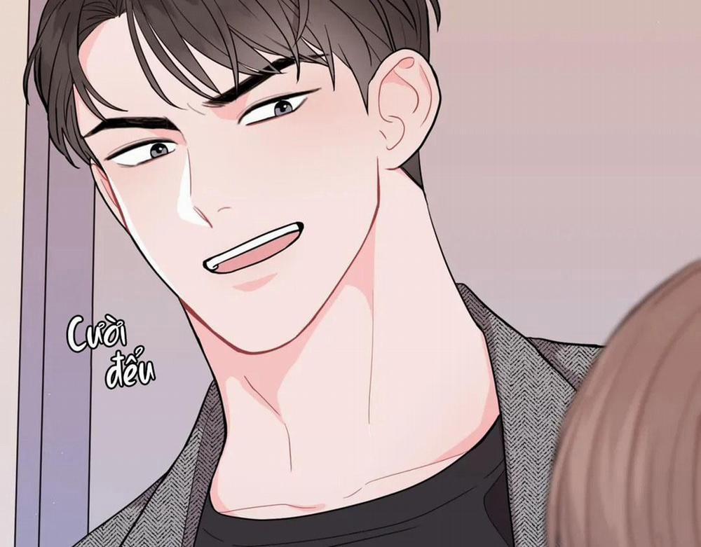 Lưng Chừng 3 trang 40