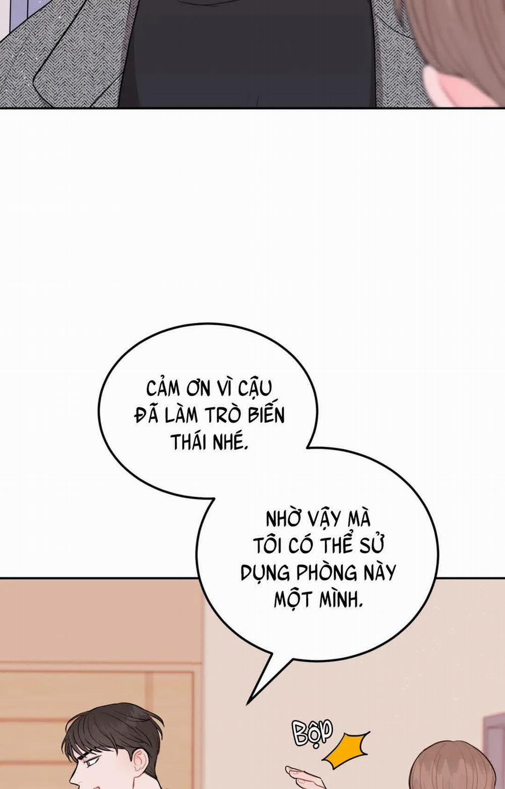 Lưng Chừng 3 trang 41