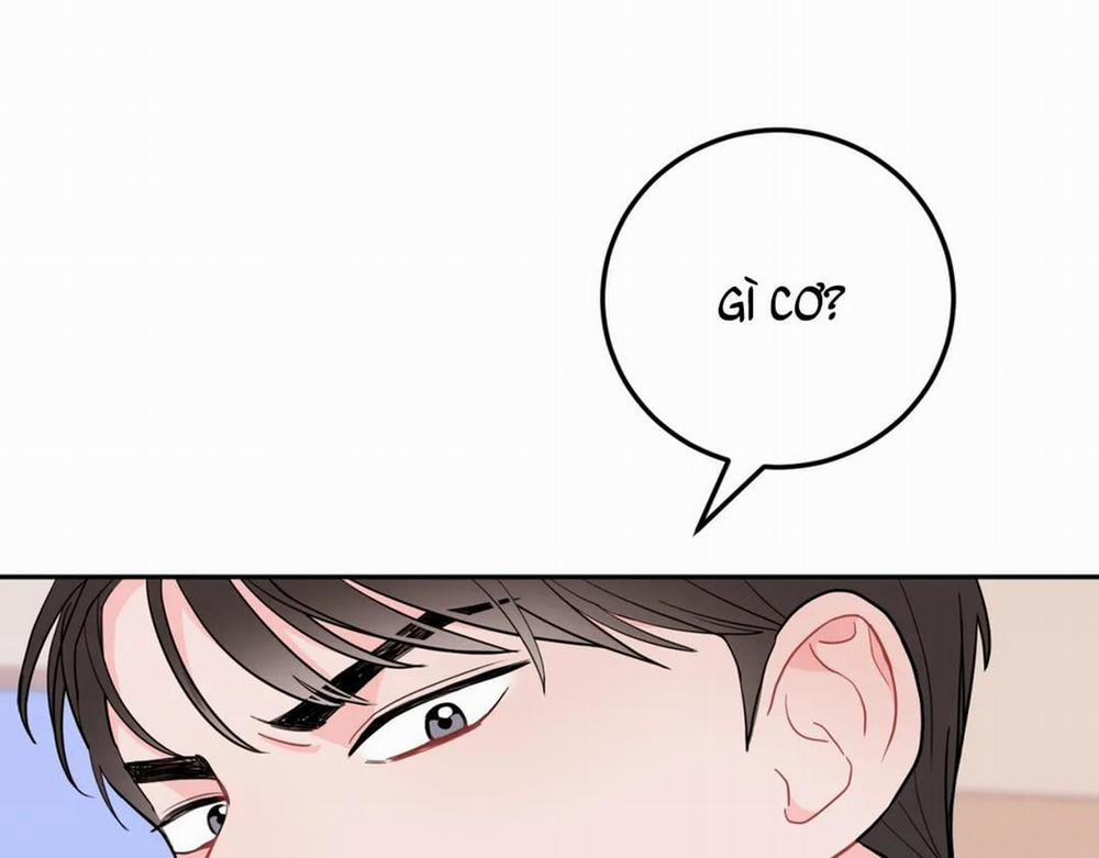 Lưng Chừng 3 trang 46
