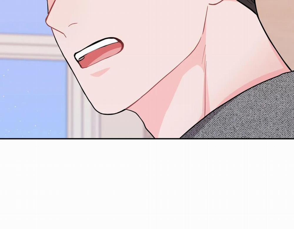 Lưng Chừng 3 trang 47