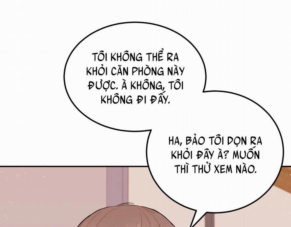 Lưng Chừng 3 trang 48
