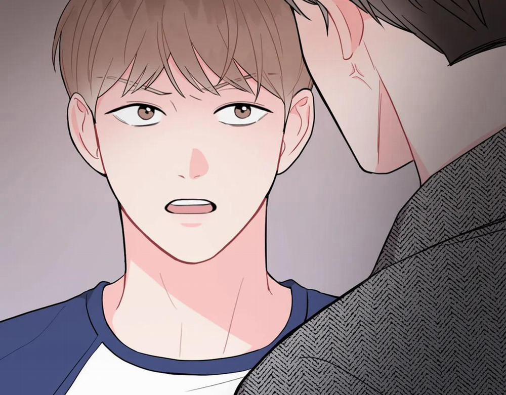 Lưng Chừng 3 trang 53