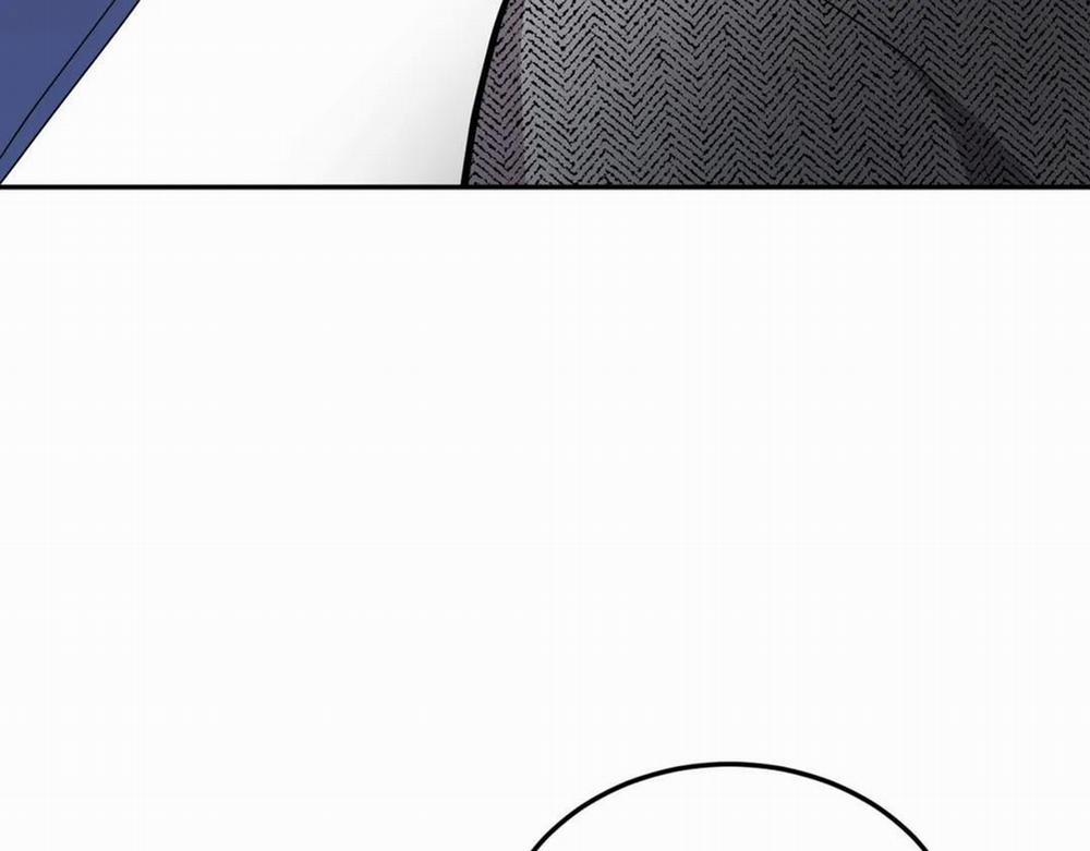 Lưng Chừng 3 trang 54