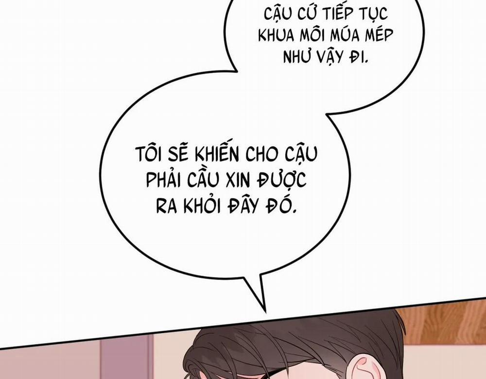 Lưng Chừng 3 trang 60