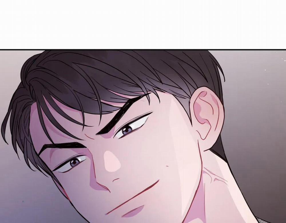 Lưng Chừng 3 trang 64