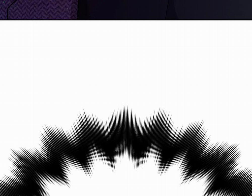 Lưng Chừng 3 trang 66