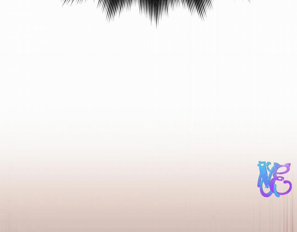 Lưng Chừng 3 trang 68