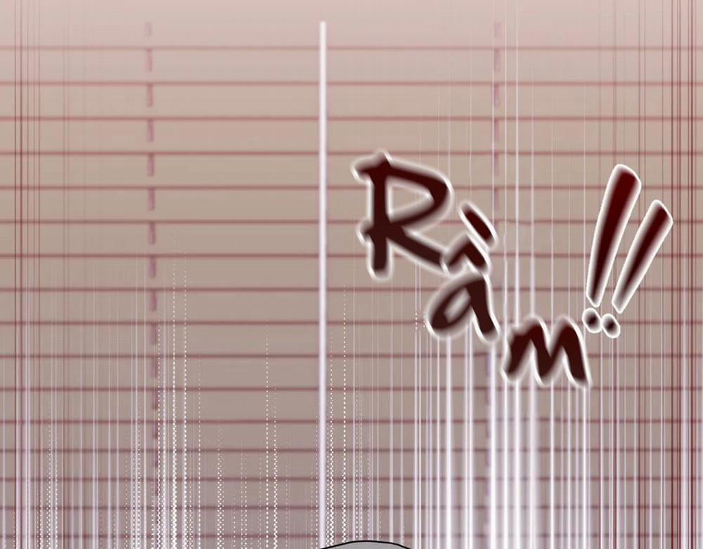 Lưng Chừng 3 trang 69