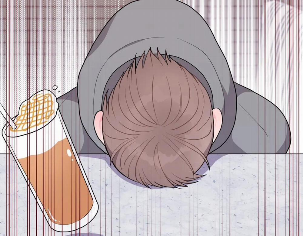 Lưng Chừng 3 trang 70