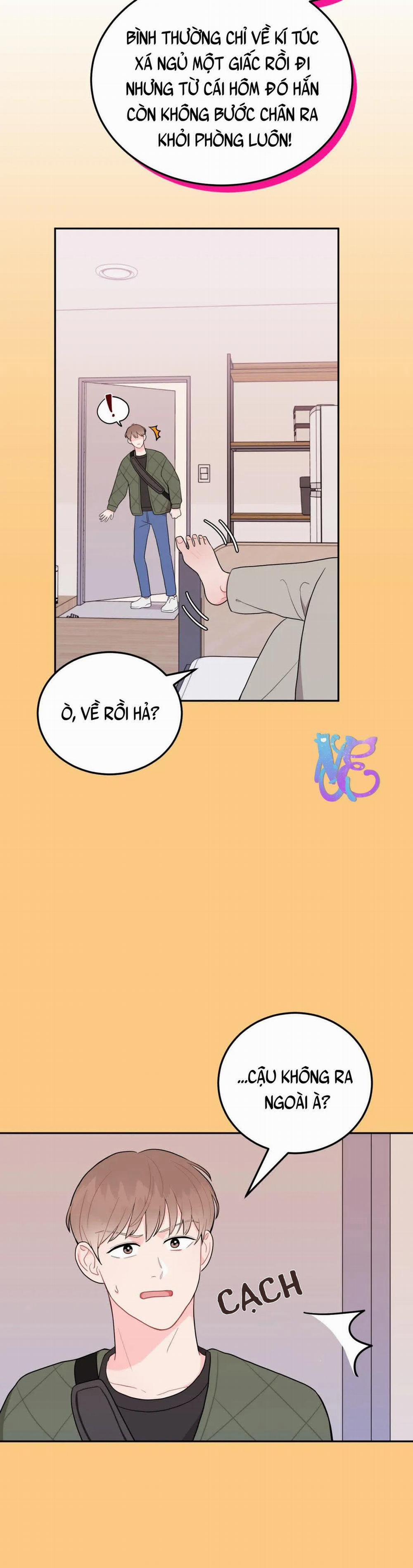 Lưng Chừng 3 trang 73