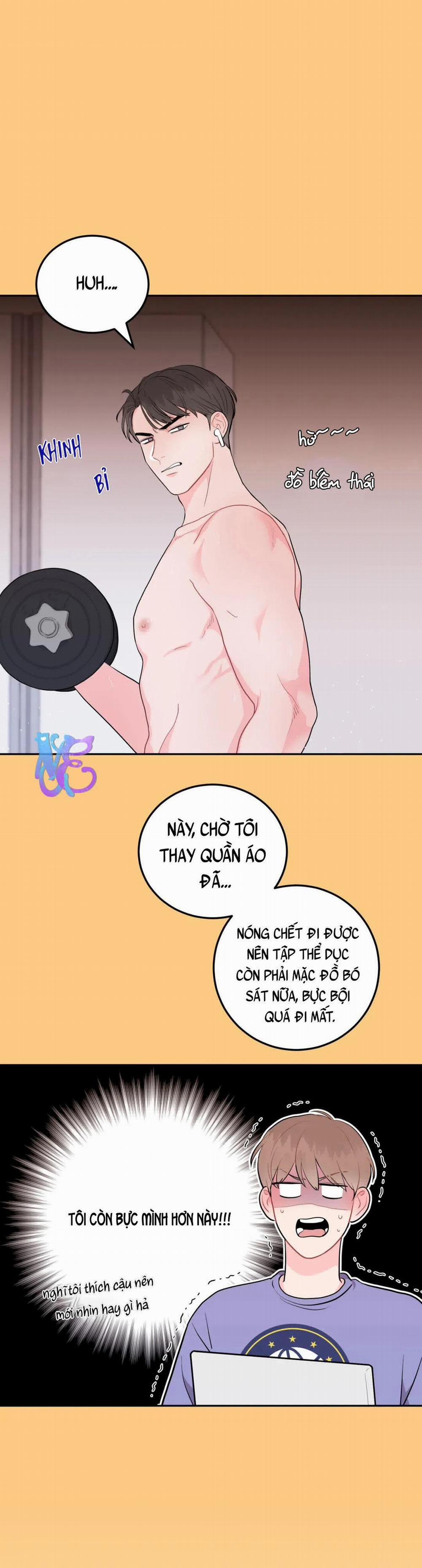 Lưng Chừng 3 trang 78