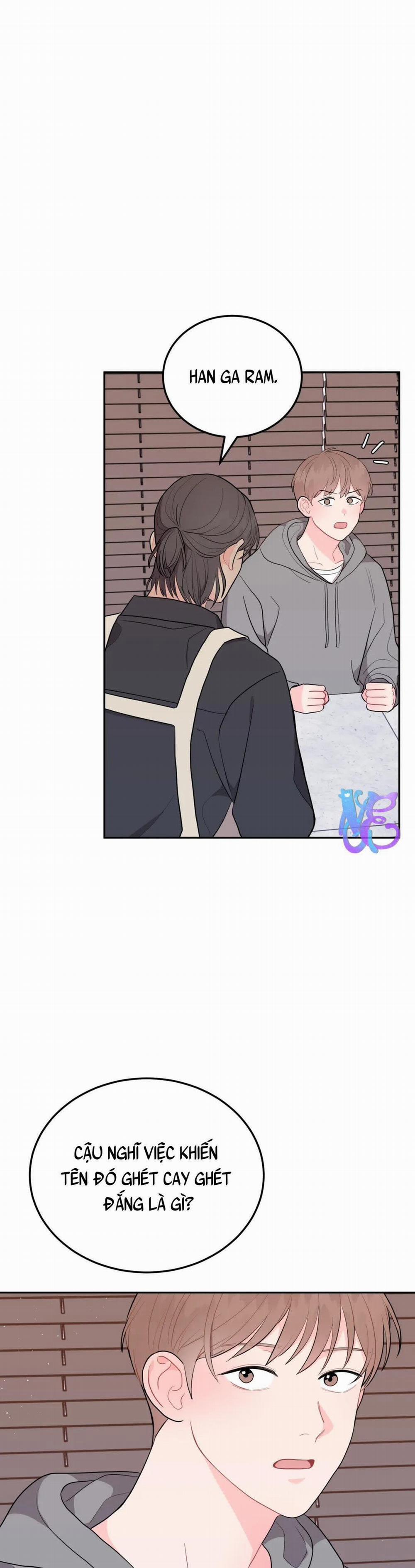 Lưng Chừng 3 trang 80