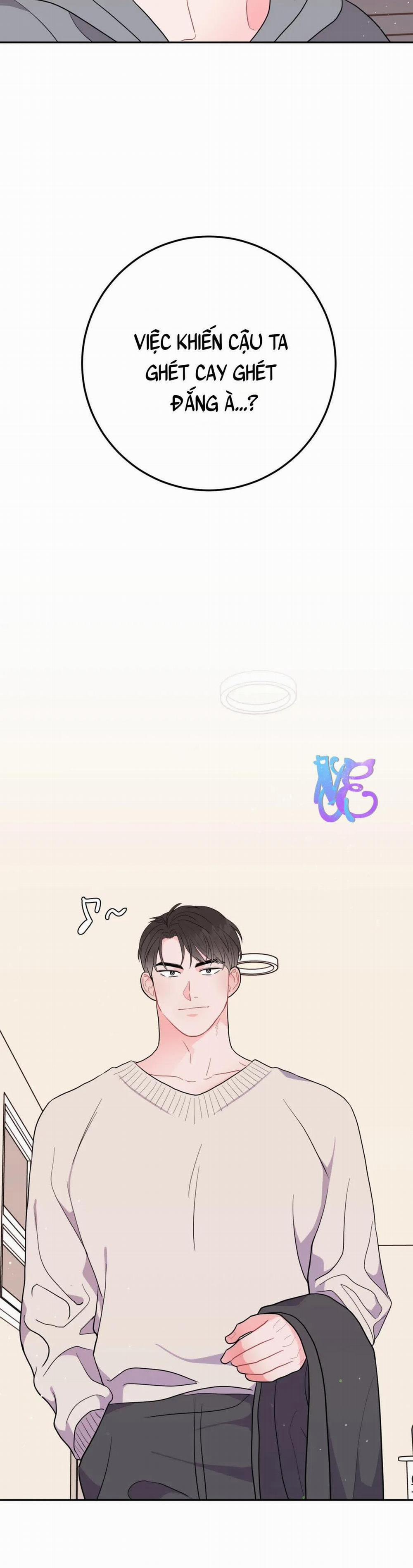 Lưng Chừng 3 trang 81