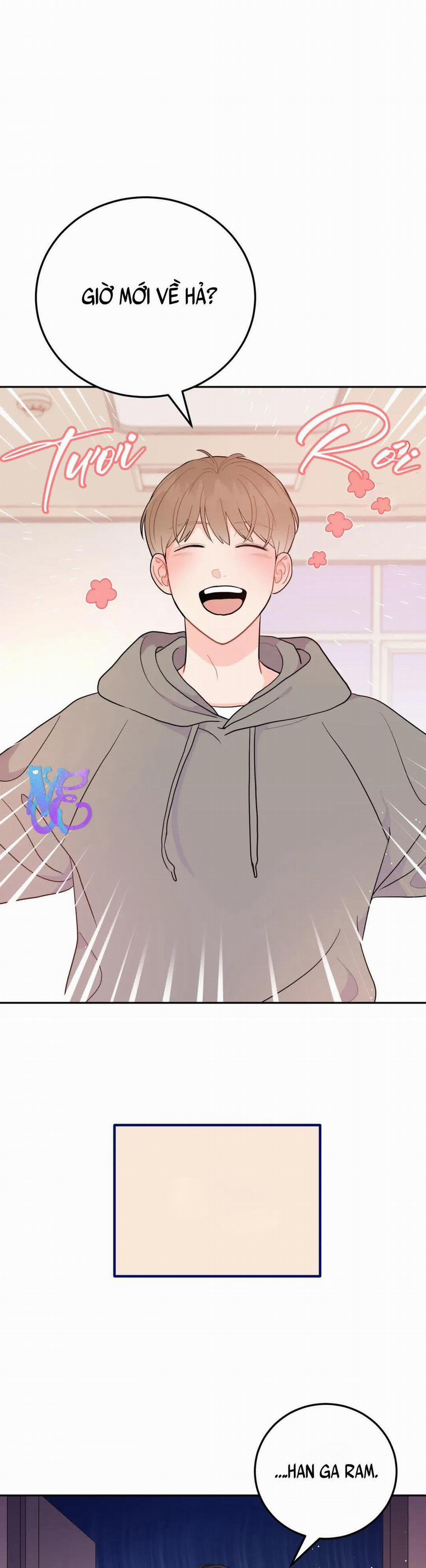 Lưng Chừng 3 trang 84