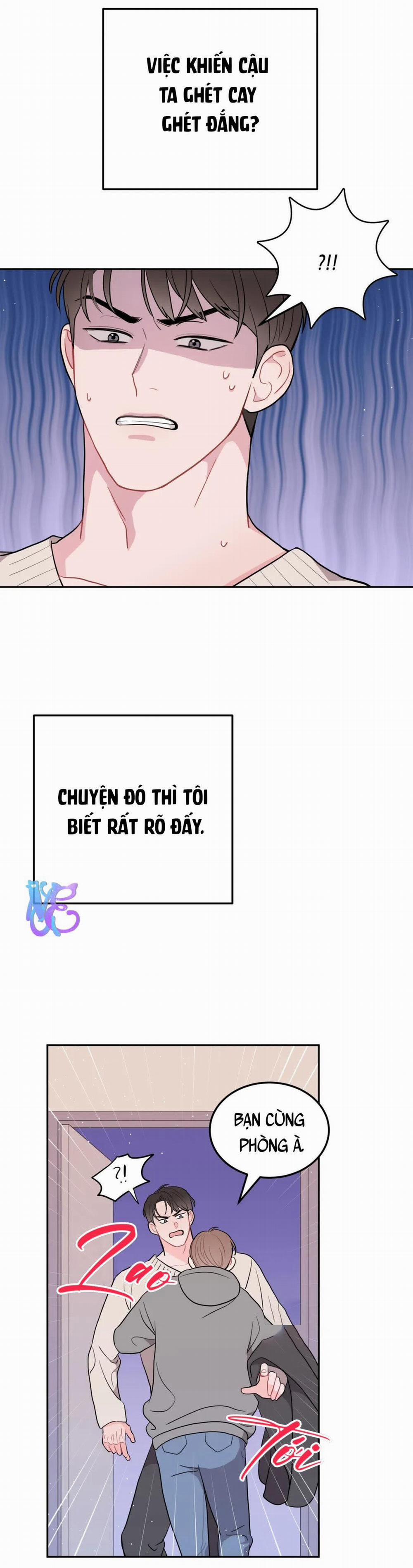 Lưng Chừng 3 trang 86