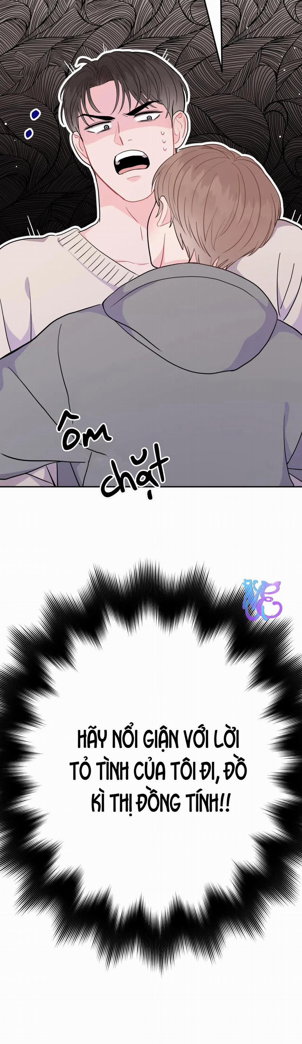 Lưng Chừng 3 trang 88