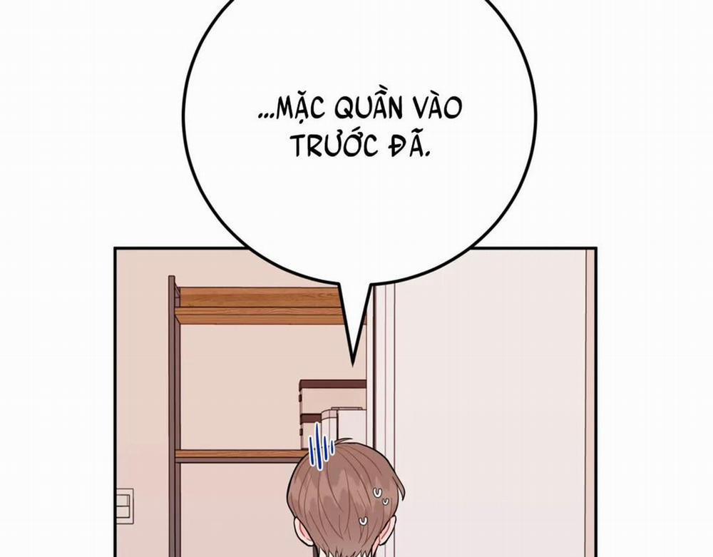 Lưng Chừng 3 trang 9