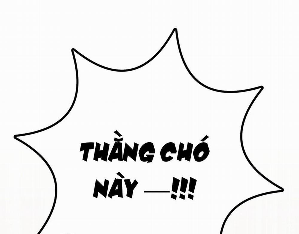 Lưng Chừng Chương 5 Trang 56