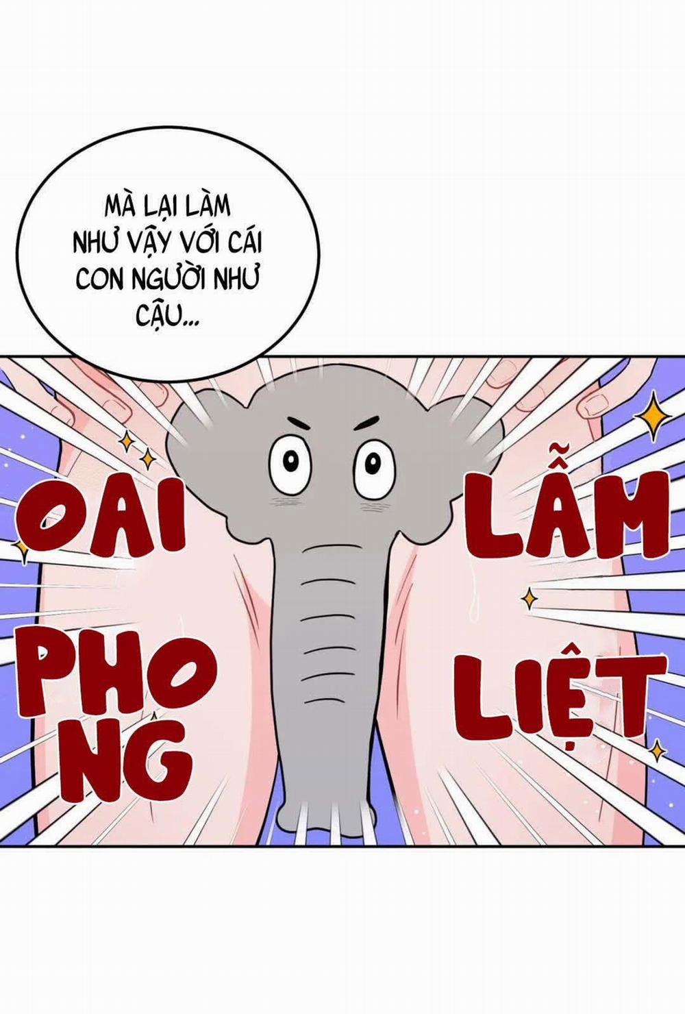 Lưng Chừng Chương 6 Trang 29