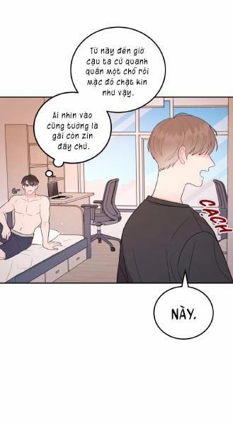 Lưng Chừng 8 trang 11