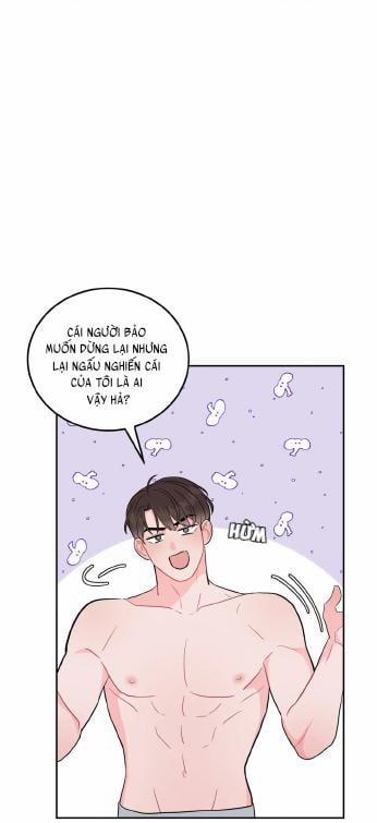 Lưng Chừng 8 trang 18