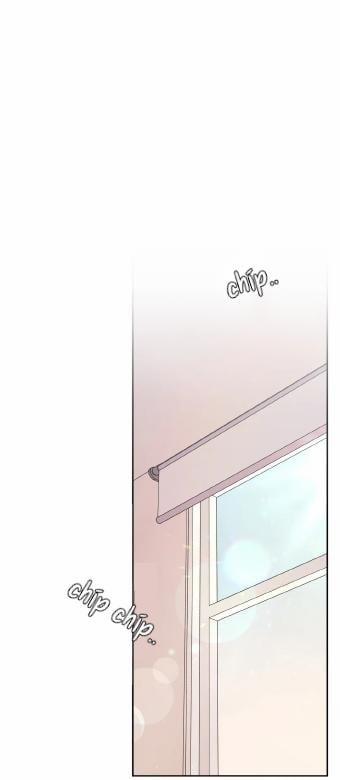 Lưng Chừng 8 trang 2