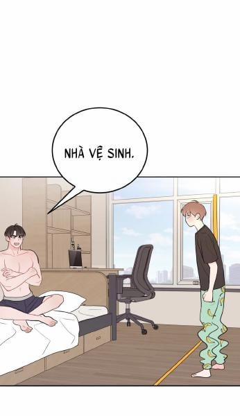 Lưng Chừng 8 trang 20