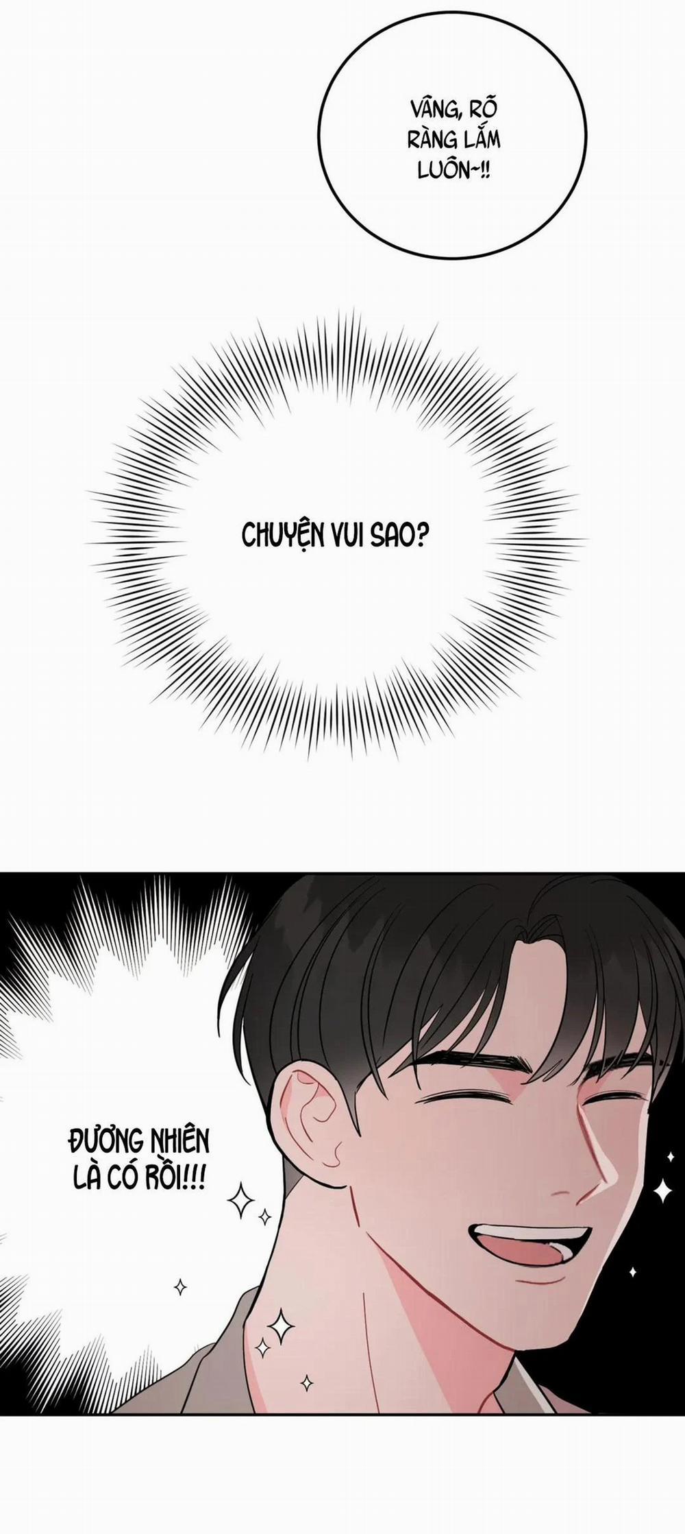 Lưng Chừng 8 trang 33