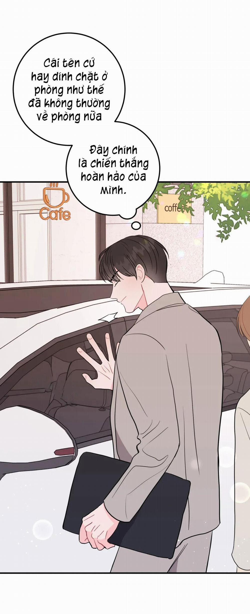 Lưng Chừng 8 trang 37