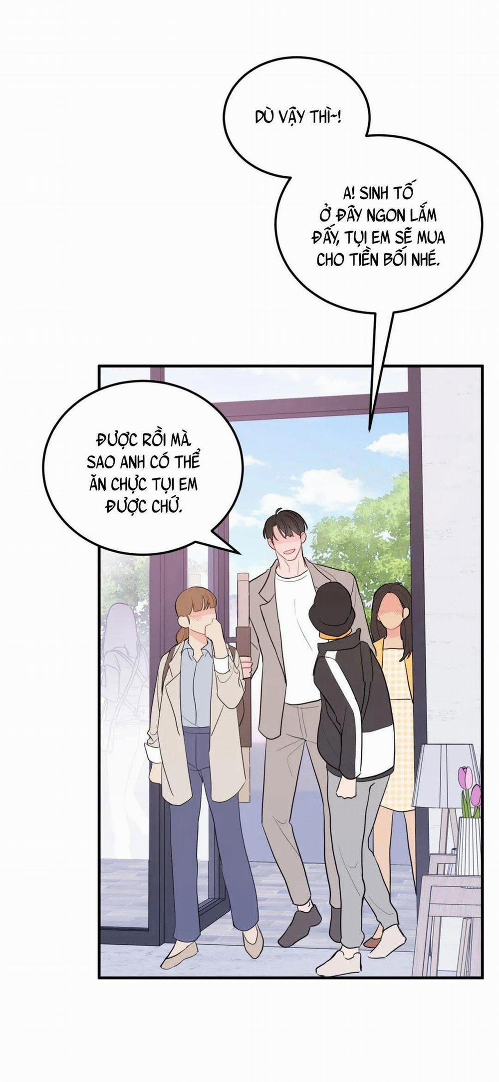 Lưng Chừng 8 trang 39