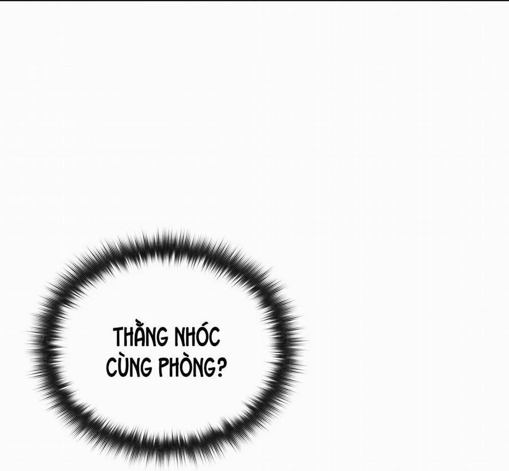 Lưng Chừng 8 trang 42