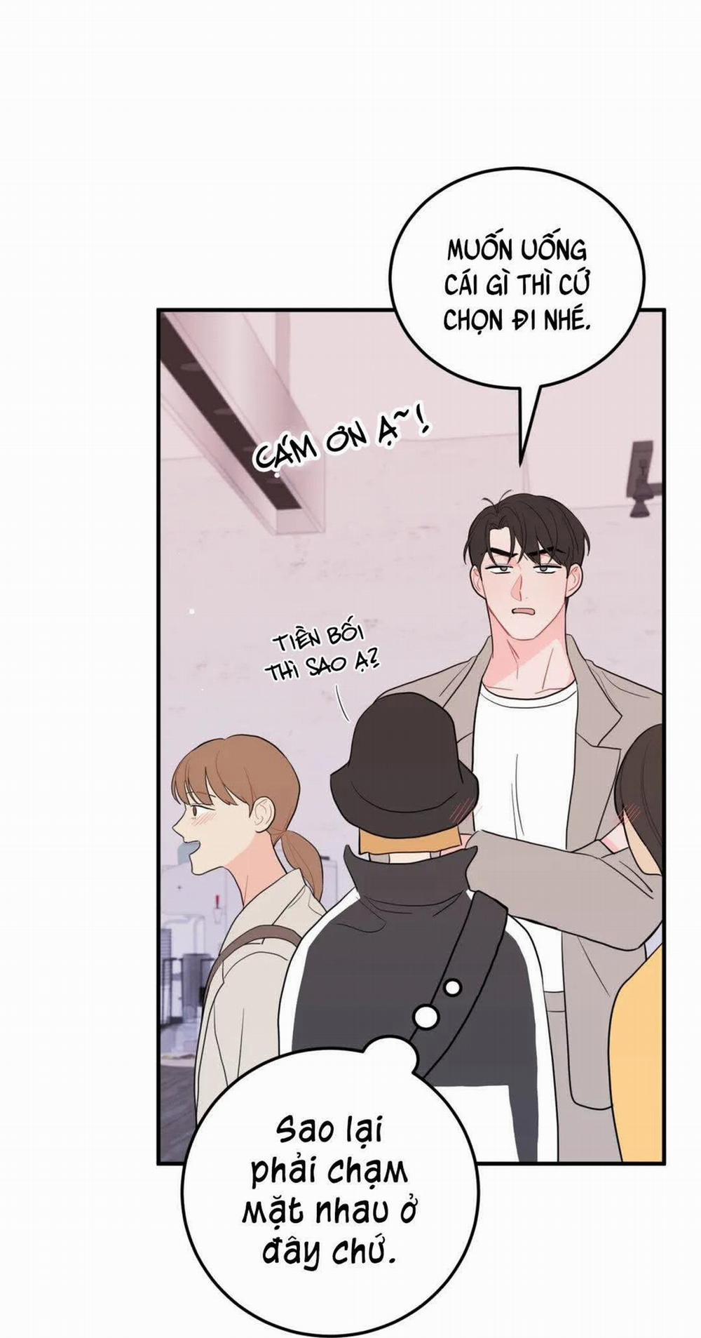 Lưng Chừng 8 trang 45