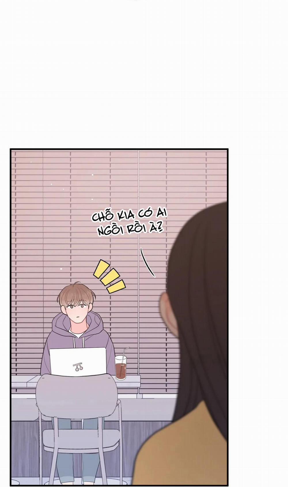 Lưng Chừng 8 trang 46